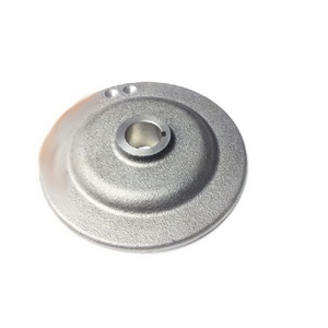 Disco Abrasivo Compatibile Sp126 Rif. 977479 - Product Image 1