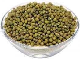 Frijoles Mungo Vigna de Alta Calidad al por Mayor, Frijoles Moong Verdes Enteros Secos a Granel, 50 kg, 24 Meses de Duración, de los Países Bajos - Product Image 2