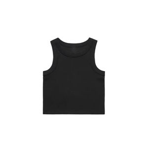 Pantalones de Yoga Largos de Poliéster/Nailon Estampados de Alta Calidad para Mujer, Elásticos, Transpirables y Ligeros, Ropa Deportiva - Product Image 3