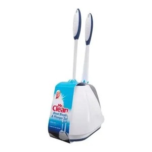 Mr. <b>Clean</b> – Bottle <b>Brush</b> – 12 units - Product Image 3