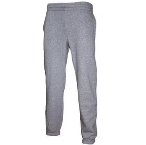 Chándal Deportivo Personalizado de Alta Gama para Hombre, Talla Grande, Sudadera con Capucha, Cordón Blanco, Mangas Largas, 100% Algodón, Transpirable - Product Image 6