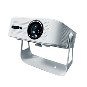 logo <b>projector</b> short throw <b>projector</b> mini <b>projector</b> 4k - Product Image 1