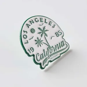 Pins Esmaltados Personalizados, Artículos Promocionales - Product Image 2