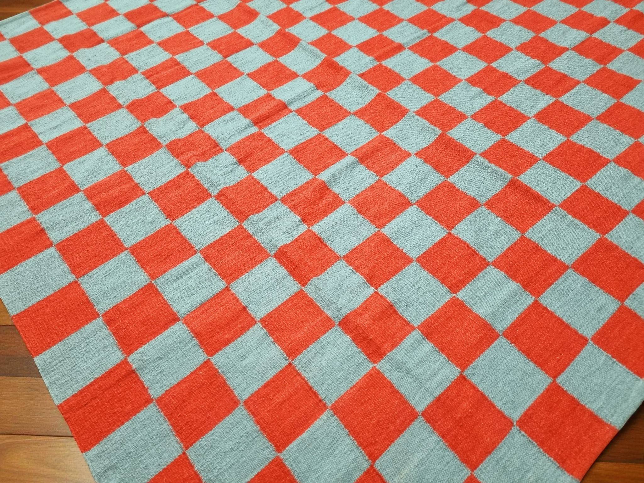 Identique à la photo