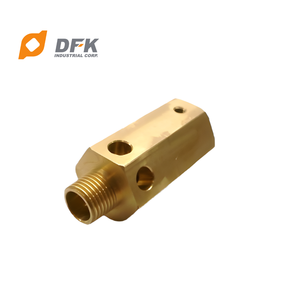 ข้อต่อช่องระบายอากาศสภาพใหม่จากไต้หวัน - Product Image 1