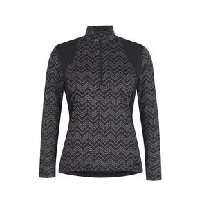 Joxar Camisa de Manga Larga de Seda de Hielo de Alta Calidad, Cómoda Ropa de Equitación Ecuestre, Deportes Occidentales - Product Image 1