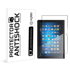 ฟิล์มกันรอยหน้าจอ ANTISHOCK สำหรับแท็บเล็ต Pipo M8Pro พร้อมคุณสมบัติป้องกันการกระแทก - Product Image 1