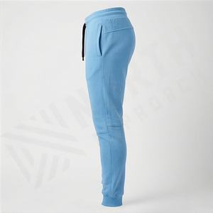 Pantalones Deportivos Personalizados para Hombre, Transpirables, para Correr, Gimnasio, Jogging, Pantalones Deportivos, Pantalones y Pantalones Deportivos para Hombre, Parte Inferior Atlética - Product Image 3