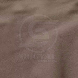 Camisetas Desgastadas de Tacto Suave a Bajo Precio, las Más Vendidas, Camisetas Desgastadas Personalizadas al por Mayor para Hombre - Product Image 6