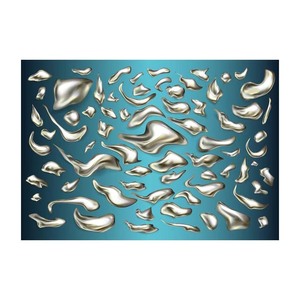 Offre de gros directe usine : Argent de qualité supérieure (MERCURY) - Product Image 6