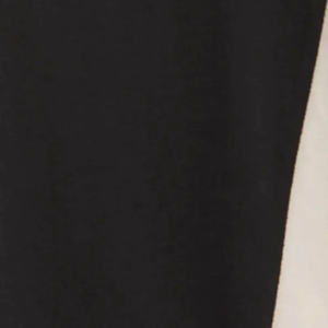 Camiseta de Algodón para Hombre, Estilo Casual, Holgada, Urbana, de Manga Corta, Ligera, Suave y Cómoda, OEM, ODM, Pedido al por Mayor - Product Image 6