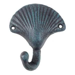 Crab Wall Hook Cast Iron Paint Rustproof Finishing Wall Mount Hook High Quality Material Rustic Look <b>Cheap</b> Price - Product Image 3