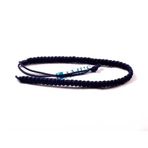 OEM Custom Ceremonial <b>Lanyards</b> Personal Defense Equipment - Product Image 2