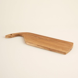 Sushi serving platters <b>top</b> selling wooden charcuterie board wood platter boards for cake & <b>cupcake</b> display - Product Image 2