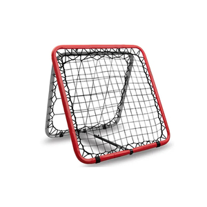 Xcellent uty 32 mm etal - Product Image 1