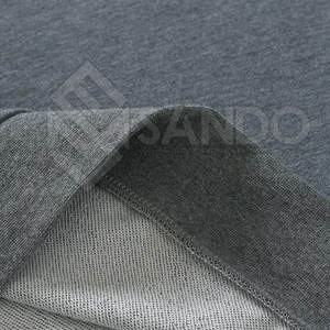 สเวตสูทลำลองสำหรับผู้หญิงดีไซน์ใหม่ลายพื้นทำจากปากีสถาน - Product Image 6