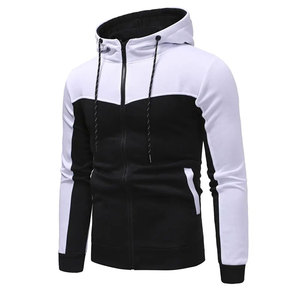 New Arrival Eco Friendly Men Tracksuit <b>Top</b> Trendy Product Fashionable Jogging Sports Fitness Sweat Suit For Male - Product Image 3