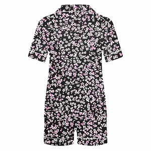 ชุดออกกำลังกาย2ชิ้นสำหรับผู้หญิงชุดเล่นโยคะฟิตเนสยิมยกกางเกงพลัสไซส์ - Product Image 3