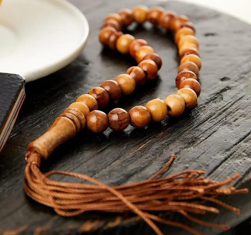 สีธรรมชาติ