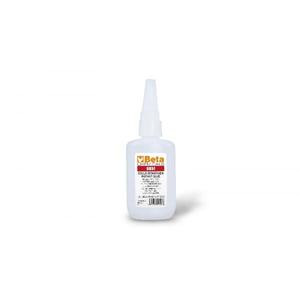 เบต้ากาวหลายแพ็คทันทีสำหรับข้อต่อโครงสร้าง - Product Image 1