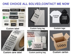 Sweat à capuche en molleton français polyester/coton, coupe oversize et courte, grammage lourd, uni, effet vintage délavé à l'acide et patchwork, direct usine - Product Image 4