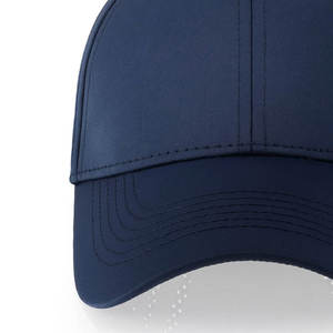 Gorras de Béisbol Modernas para Hombre y Mujer, Gorras Trucker de Malla de 6 Paneles, Gorras Deportivas con Cierre a Presión, Gorras de Béisbol Clásicas Casuales para Exteriores - Product Image 5