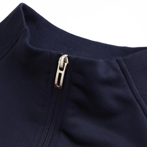 Hombres XXL personalizado sudadera Joggers venta al por mayor chándales de entrenamiento para el ejercicio al aire libre de invierno más la camisa - Product Image 2