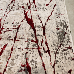 ANT Makine Halisi,icten cikma sacak, Salón Halisi - Product Image 5