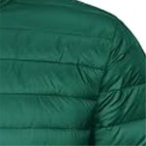 Blouson matelassé pour homme, imperméable, blouson matelassé d'hiver, vestes chaudes - Product Image 2