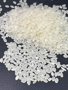New Caledonia Fresh Organic White japanica ข้าวเมล็ดยาวพืชผล2024 | การเพาะปลูก2024 | OO825431311 - Product Image 3