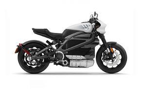 Venta caliente 2025 Live/Wire ONE Base estándar con 3 años de garantía listo para enviar - Product Image 4