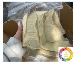 Fruit à pain congelé du Vietnam, fruit à pain congelé pelé de qualité supérieure IQF pour l'exportation en vrac, haute qualité avec des solutions d'emballage personnalisées - Product Image 4