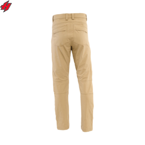 OEM Custom <b>Lightweight</b> Stretch Fabric Comfortable <b>Mens</b> Walking Pants <b>Trousers</b> <b>Men</b> Hiking Pants UV-protection <b>Mens</b> Pants - Product Image 6