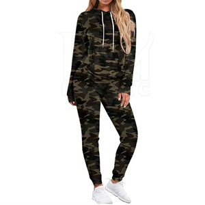 Ensembles de survêtements par sublimation pour usage extérieur, fabriqués au Pakistan, livraison directe d'usine, hiver, 100% coton, grandes tailles, légers, séchage rapide - Product Image 5