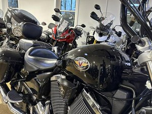 NOUVEAU MODÈLE 2026 Harley-Davidson FLHTK Ultra Limited <span class=keywords><strong>Tobacco</strong></span> Fade – Nouvelles Motos de Tourisme - Product Image 3