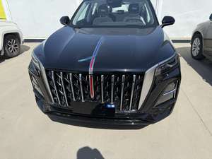 SUV 2.0T 4WD 2024 Usado, Transmisión Automática, Control de Crucero Adaptativo, Interior Oscuro Premium, Importado de Japón en Excelentes Condiciones - Product Image 2