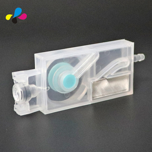 Bộ giảm chấn Chất lượng cao cho đầu in <span class=keywords><strong>Epson</strong></span> 4720 5113 i3200 xp600 dx5 - Product Image 2