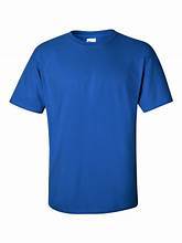 2024 Hot Sell New Fabric Material Design Custom Logo Printing O Neck <b>Shirts</b> Sleeve Half Sleeve High Street Style Regular <b>Men's</b> - Product Image 4