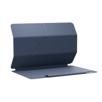 OnePlus Pad 3 Klavye Kılıfı Folio Tasarım, ROHS ve FCC Sertifikalı, TPU, Akrilik, PU ve PC Malzemelerden Üretilmiştir