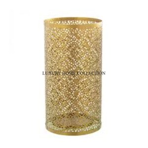 Porte-parapluie pratique en métal antique avec des dimensions hautes et des détails complexes pour mélanger le style avec la fonctionnalité - Product Image 2