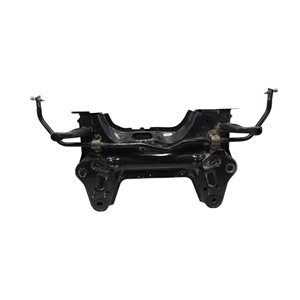Support moteur PEUGEOT 208 Série 9834696980 HM05 Essence 1200 (19>) - Product Image 1