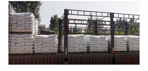 Bán buôn Trắng mỹ phẩm chịu lửa xi măng gốm sứ sử dụng nung cao lanh - Product Image 4