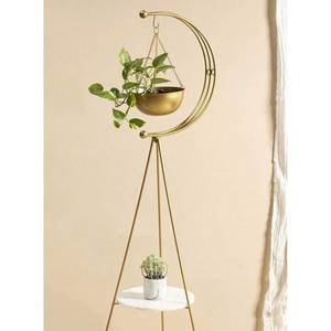 Macetas modernas para balcón, macetas para interiores y exteriores, fabricante y exportador Premium hecho a mano - Product Image 2