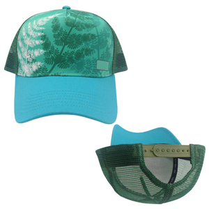 Gorra de Béisbol Unisex de Algodón, Estilo Vintage, con Letras, Correa Ajustable, Transpirable, Informal, Protección Solar para Verano, Deportiva, para Exteriores, a la Moda - Product Image 1