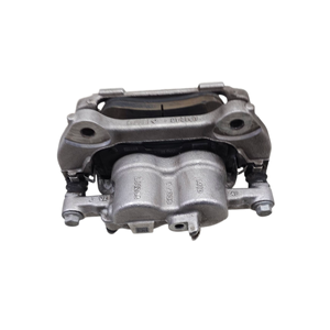 คาลิปเปอร์เบรกหน้าขวาแลนด์โรเวอร์ ดิสคัฟเวอรี่ สปอร์ต(L550) M8D2-2B119-AB (19>) - Product Image 2