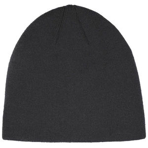Nuevo Gorro de Invierno de Alta Calidad, Estilo Urbano, 100% Acrílico, Hecho en Pakistán, Precio Económico al por Mayor, Diseño Liso, Unisex - Product Image 6