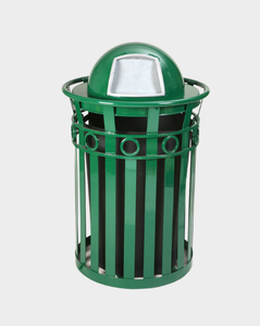 Poubelle Luviro - Product Image 1