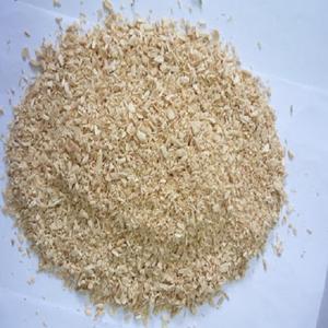 Afeitado de madera de pino para caballos, precio bajo, venta al por mayor - Product Image 3