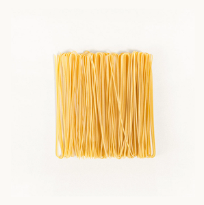 Nouilles instantanées séchées, spaghetti, pâtes, fournisseur de qualité originale - Product Image 5