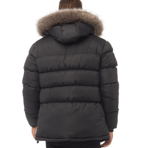 Top High Quality <b>Men's</b> Parka <b>Jackets</b> Fitness Sports Solid Color Wind breaker <b>Summer</b> Parka <b>Jacket</b> Man For <b>Men</b> OEM Service - Product Image 4